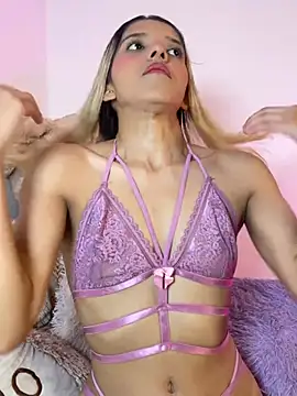 Kyliegolden online show from 02-26-26, 03:17