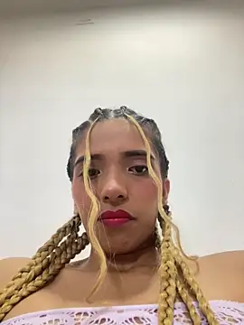 Kyliegolden online show from 04-03-26, 08:37