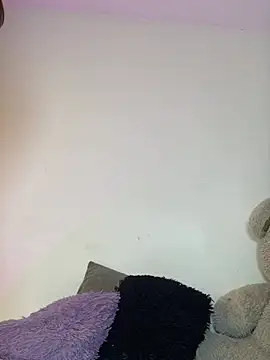 Kyliegolden online show from 03-15-26, 12:23