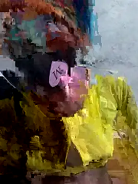 Snapshot of Sexy-pore-789 chatting on 02-13-26, 11:43 Sexy-pore-789 online show from 02-13-26, 11:43