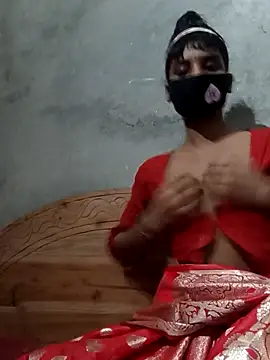 Snapshot of Sexy-pore-789 chatting on 02-15-26, 02:27 Sexy-pore-789 online show from 02-15-26, 02:27