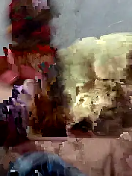 Snapshot of Sexy-pore-789 chatting on 02-14-26, 10:48 Sexy-pore-789 online show from 02-14-26, 10:48