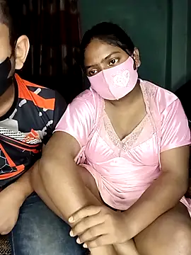 Snapshot of Sexy-pore-789 chatting on 02-26-26, 03:56 Sexy-pore-789 online show from 02-26-26, 03:56