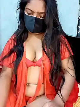 Snapshot of Sexy-pore-789 chatting on 02-18-26, 04:36 Sexy-pore-789 online show from 02-18-26, 04:36