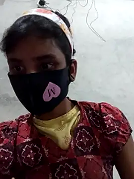 Snapshot of Sexy-pore-789 chatting on 02-15-26, 04:35 Sexy-pore-789 online show from 02-15-26, 04:35