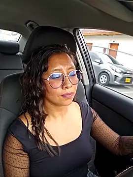 Camila Lopez1 online show from 03-11-26, 03:06