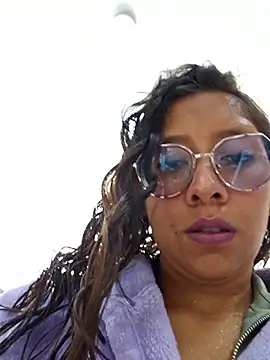 Camila Lopez1 online show from 03-04-26, 02:03