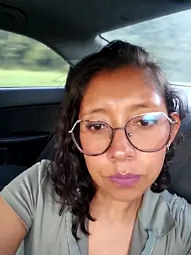 Camila Lopez1 online show from 03-20-26, 11:06