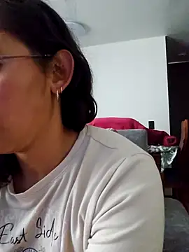 Camila Lopez1 online show from 02-19-26, 07:33