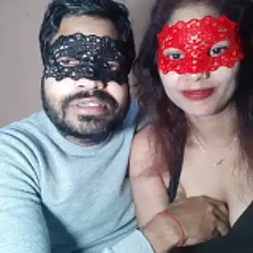 Unknownscouple online show from 03-20-26, 02:29
