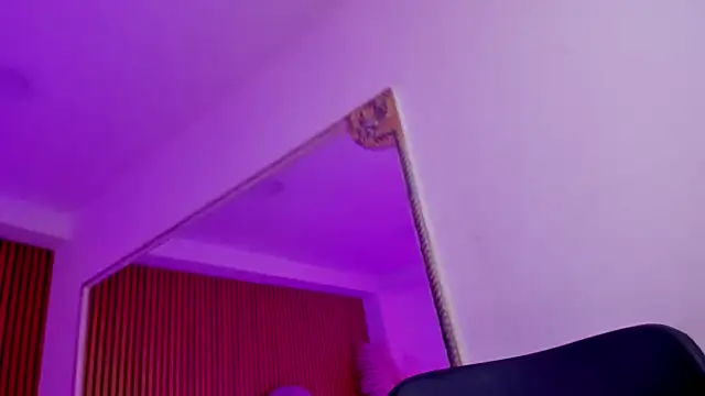 AngelDoll 1 online show from 03-21-26, 04:46