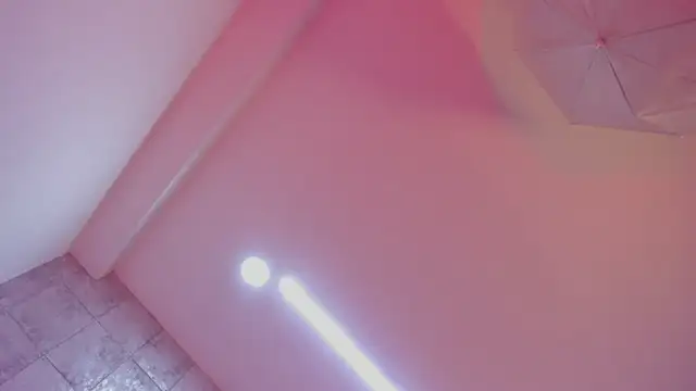 Snapshot of AngelDoll_1 chatting on 03-01-26, 04:56 AngelDoll 1 online show from 03-01-26, 04:56