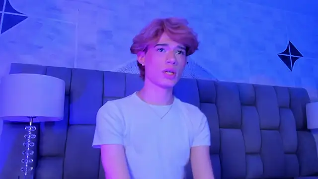 AngelDoll 1 online show from 03-17-26, 05:10