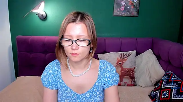 Snapshot of EmmaEthereal chatting on 05-05-26, 01:41 EmmaEthereal online show from 05-05-26, 01:41