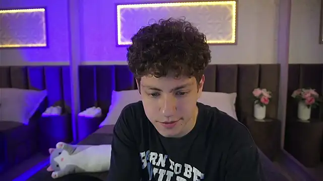 StefanBev online show from 04-17-26, 07:38