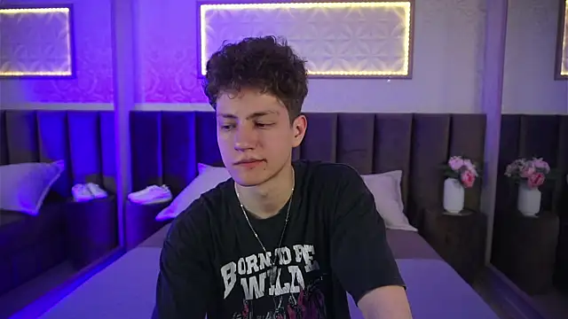 StefanBev online show from 03-26-26, 07:45