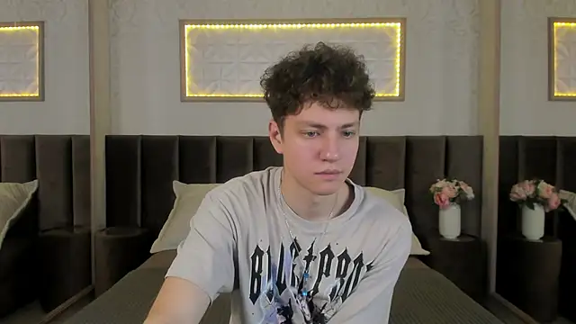 Snapshot of StefanBev chatting on 02-27-26, 07:57 StefanBev online show from 02-27-26, 07:57