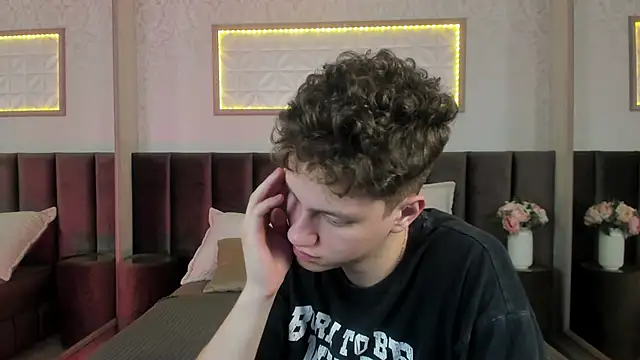 StefanBev online show from 03-07-26, 08:58