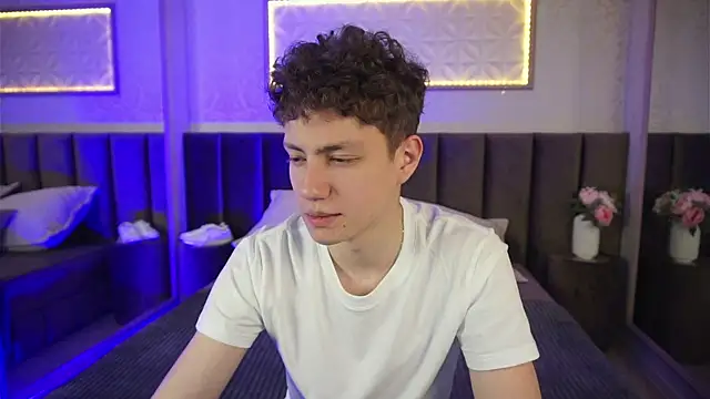 StefanBev online show from 03-28-26, 07:59