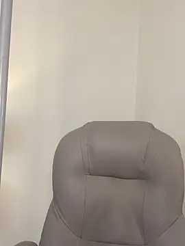 Wen 01 online show from 04-05-26, 11:17