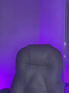 Wen 01 online show from 04-15-26, 11:16