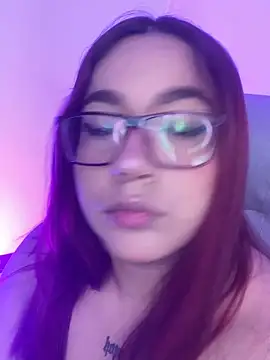 Wen 01 online show from 03-21-26, 11:25