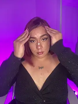 Wen 01 online show from 02-10-26, 11:53