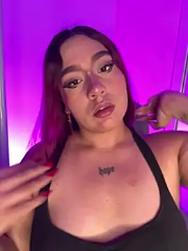 Wen 01 online show from 04-07-26, 11:12