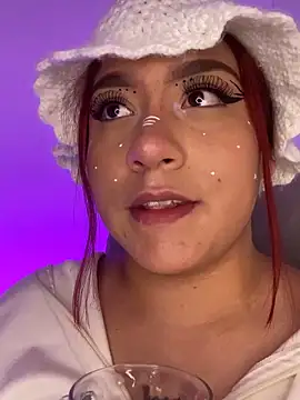 Wen 01 online show from 02-13-26, 11:32