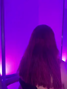 Wen 01 online show from 03-27-26, 11:22