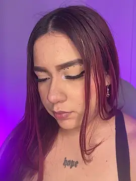 Wen 01 online show from 04-11-26, 12:31