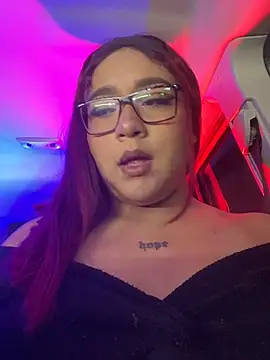 Wen 01 online show from 02-28-26, 11:54