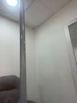 Wen 01 online show from 07-26-26, 11:17