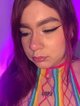 Wen 01 online show from 04-02-26, 11:17