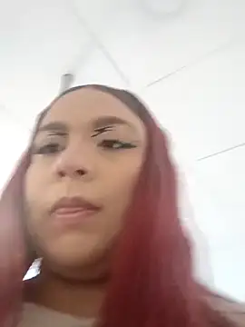 Wen 01 online show from 03-02-26, 11:39