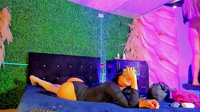 sophia storm01 online show from 02-16-26, 01:10