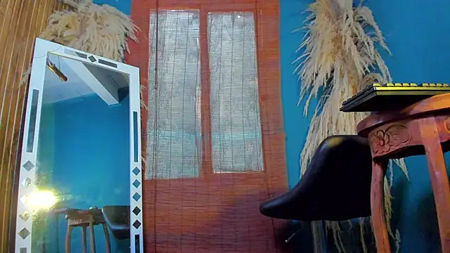 sophia storm01 online show from 02-11-26, 01:33