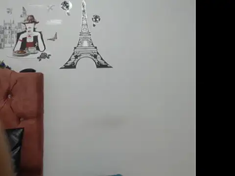 axel rosse012 online show from 03-02-26, 04:13