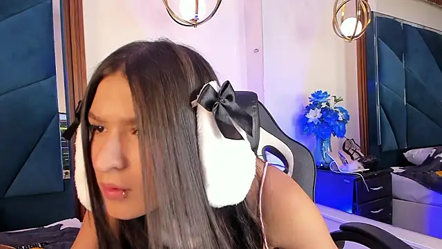 Snapshot of AgathaSanderhs_ chatting on 02-28-26, 09:47 AgathaSanderhs online show from 02-28-26, 09:47