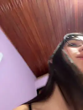 Snapshot of AgathaSanderhs_ chatting on 02-06-26, 09:11 AgathaSanderhs online show from 02-06-26, 09:11