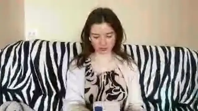 Snapshot of LanitaHemple chatting on 04-09-26, 01:39 LanitaHemple online show from 04-09-26, 01:39