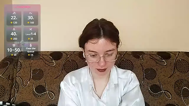 Snapshot of LanitaHemple chatting on 03-04-26, 07:16 LanitaHemple online show from 03-04-26, 07:16