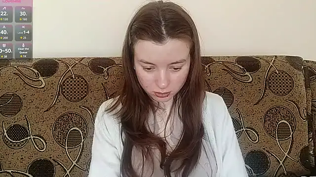 LanitaHemple online show from 02-22-26, 07:11