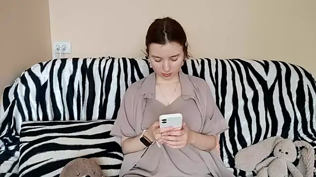 Snapshot of LanitaHemple chatting on 04-02-26, 06:20 LanitaHemple online show from 04-02-26, 06:20