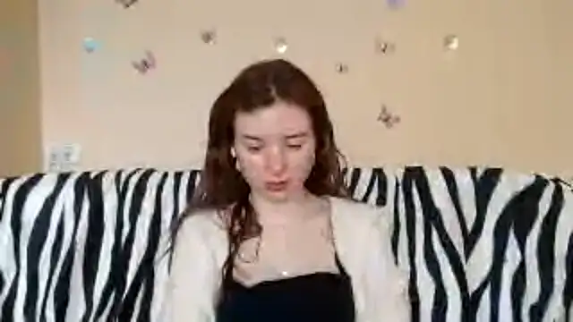 Snapshot of LanitaHemple chatting on 04-30-26, 01:07 LanitaHemple online show from 04-30-26, 01:07