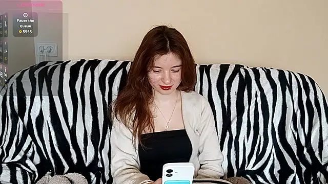 Snapshot of LanitaHemple chatting on 03-26-26, 07:28 LanitaHemple online show from 03-26-26, 07:28