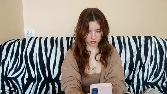 Snapshot of LanitaHemple chatting on 04-05-26, 06:20 LanitaHemple online show from 04-05-26, 06:20