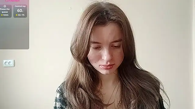 LanitaHemple online show from 02-19-26, 07:16