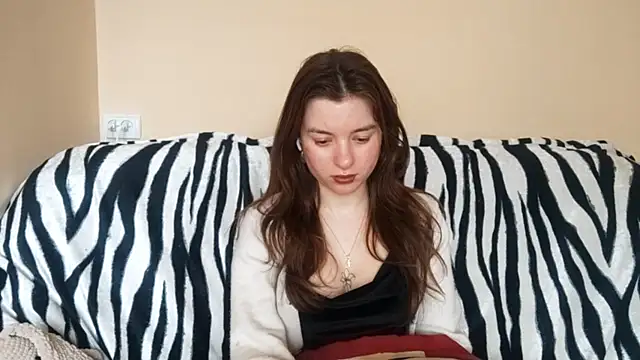 Snapshot of LanitaHemple chatting on 04-06-26, 12:50 LanitaHemple online show from 04-06-26, 12:50