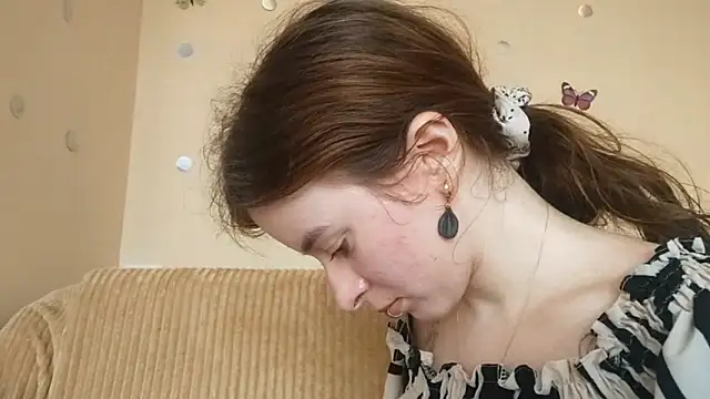 LanitaHemple online show from 07-23-26, 10:01